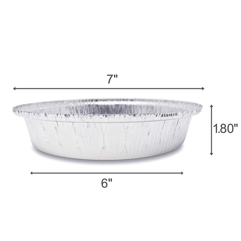 Fig & Leaf, envases para servicio de catering y traslado de comidas.