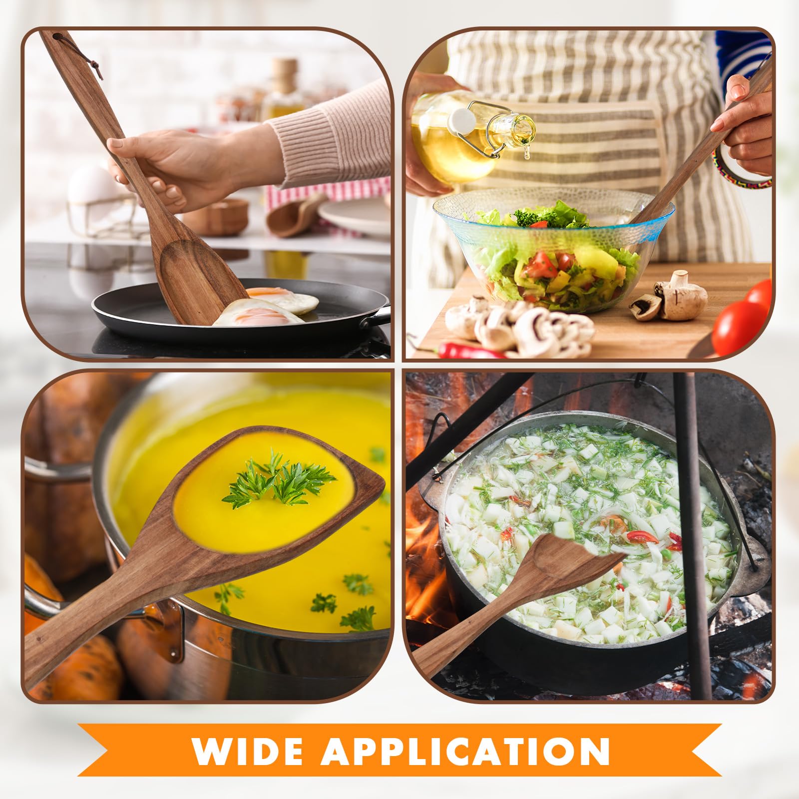FillTouch regalo ideal para cocineros, combina utilidad y estilo en la cocina.