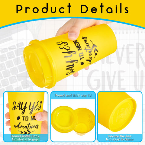 FillTouch regalo para empleados, juego de 12 piezas para compañeros de trabajo.