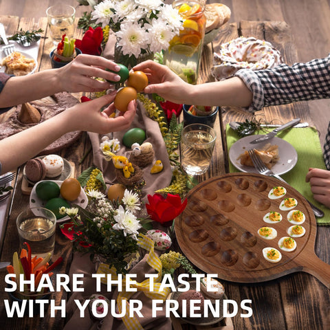 FillTouch uso-versatil-quesos-snacks: ideal para servir aperitivos con estilo.