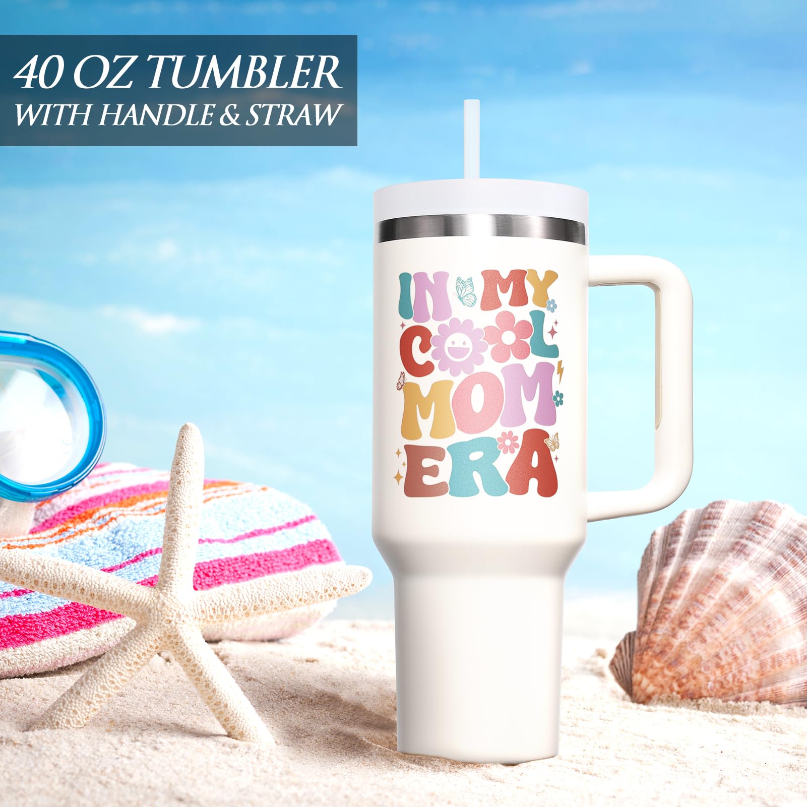 Vaso Fimibuke acero inoxidable 18-8 de alta durabilidad