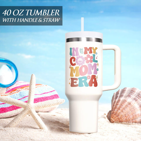 Vaso Fimibuke acero inoxidable 18-8 de alta durabilidad