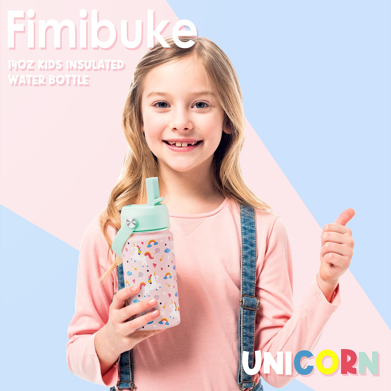 Limpieza manual sencilla con fimibuke para higiene y sabor.