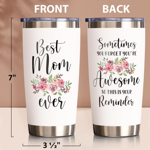 Tapa deslizante anti fugas de la taza Fimibuke para viaje