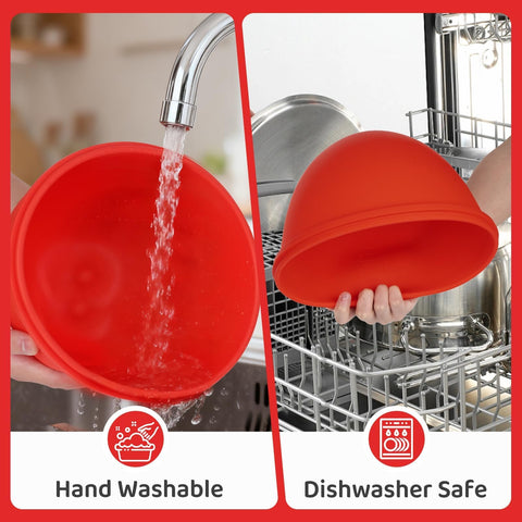 FIMXSD compatible con cabezal inclinable de 5qt; no compatible con Bowl-Lift