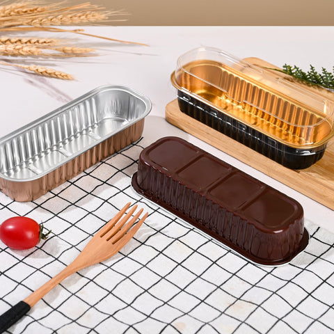 Findful aluminio resistente al calor, seguridad y rendimiento en la cocina.