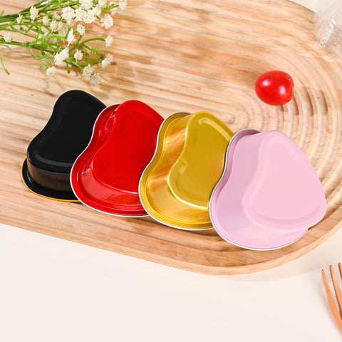 Findful uso exterior: barbacoa y picnic con copas desechables.