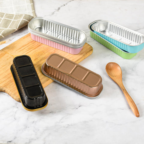 Perfectas para exterior, picnics y barbacoas, fáciles de transportar.