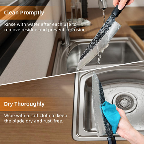 Compromiso de calidad FINDKING: alto rendimiento sin subir precios.