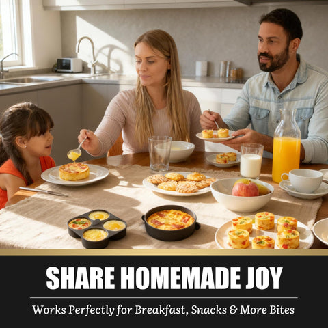 FineMade: perfecto para sándwiches de desayuno y meriendas saludables.