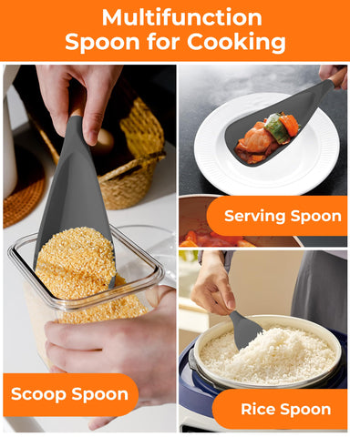 FINENUT regalo elegante para cocineros y aficionados