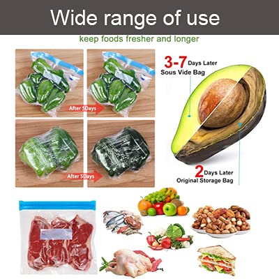 Válvulas de aire FIRAWER para sellado estable y conservación de sabores.