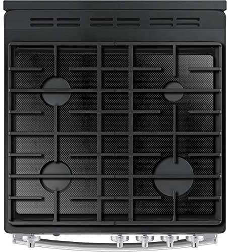Protector FireFly Home para placa de cocina, ajuste para Whirlpool, protege contra salpicaduras