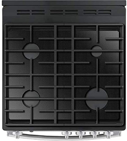 Protector FireFly Home para placa de cocina, ajuste para Whirlpool, protege contra salpicaduras