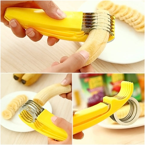FireKylin conjunto de 2 piezas: perfecto para preparar ensaladas rápidas