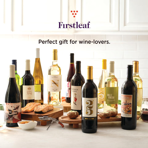 Firstleaf uso en bar y hogar: versatilidad para profesionales y entusiastas del vino.