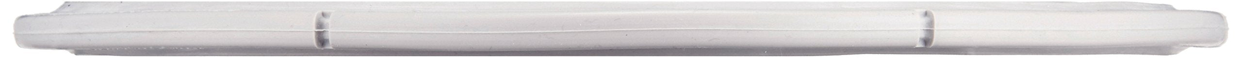 Junta silicona Fissler 26 cm para Blue Point