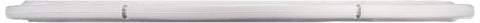 Junta silicona Fissler 26 cm para Blue Point