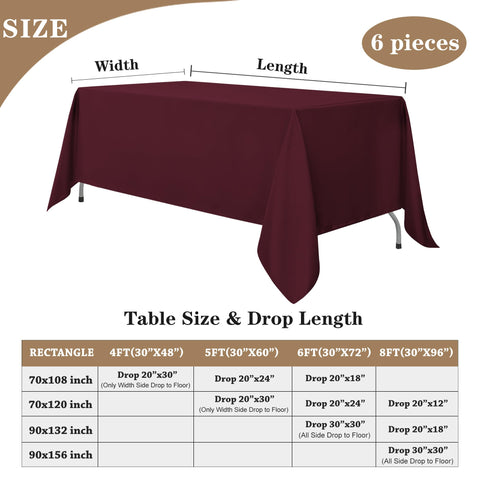 Mantel Fitable para boda, detalle elegante y repetible para eventos.