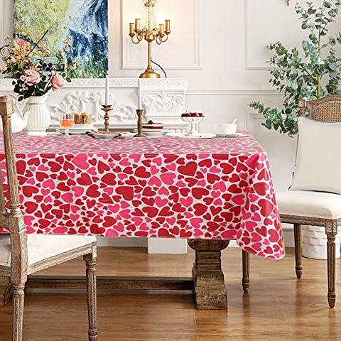 Mantel Fitable para boda y eventos, toque elegante