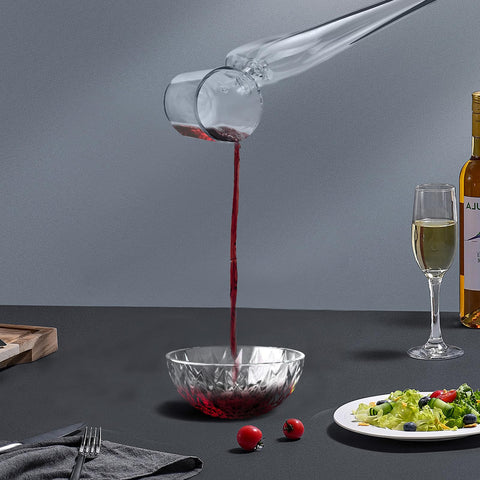 FITactic versatilidad en la cocina para aceites y salsas, siempre lista