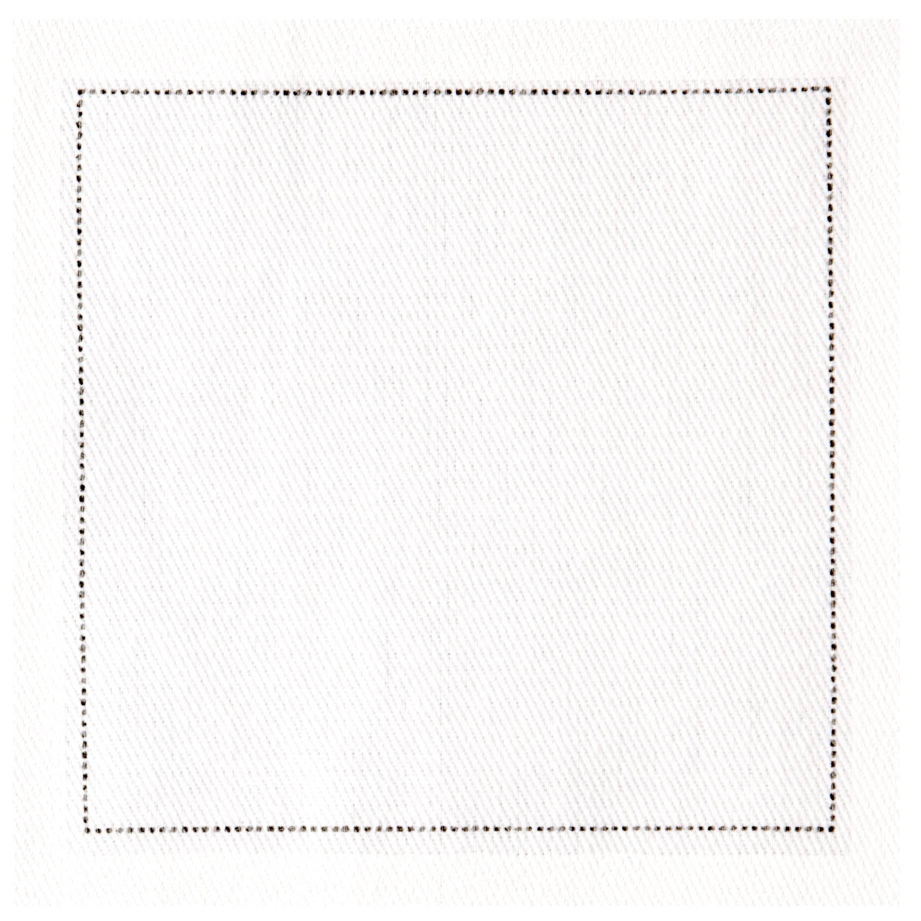 Five Star Napkins alta absorbencia para servirse bebidas con mayor control.
