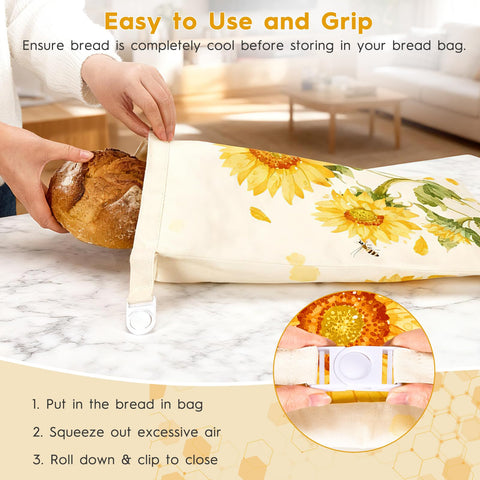 Diseño girasol FIZZBOP, estética que alegra la cocina y la repostería.
