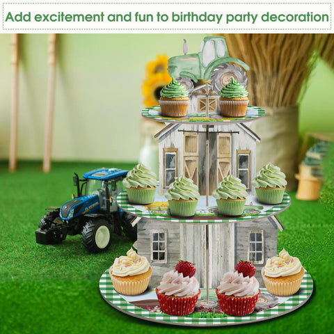 Fjoron material-durable-carton-alta-calidad, resistente y reutilizable.