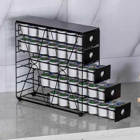 FlagShip uso diario con diseño compacto para cocina u oficina.