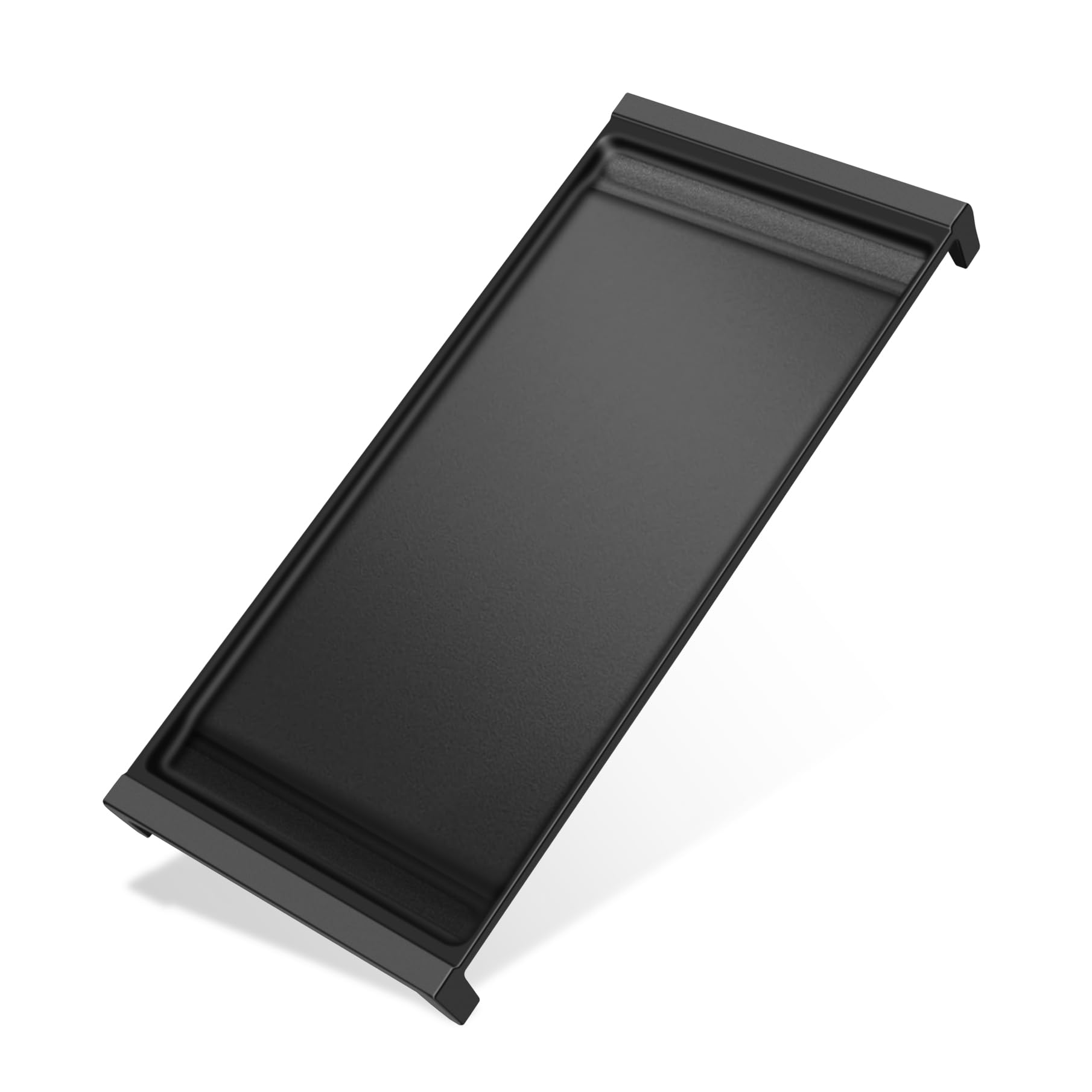 FlameDuty plancha ideal para pancakes y hamburguesas.
