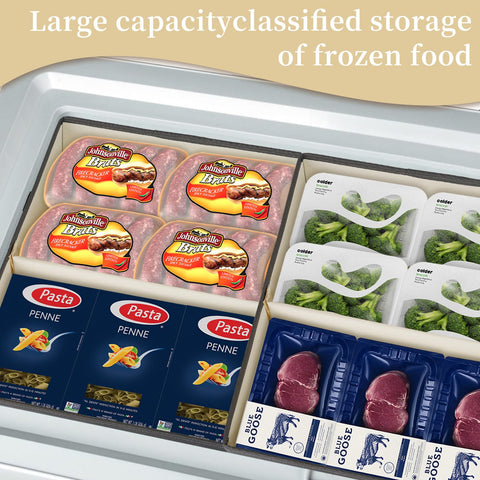 Acabado Oxford 600D impermeable de Flenpptly para mayor durabilidad
