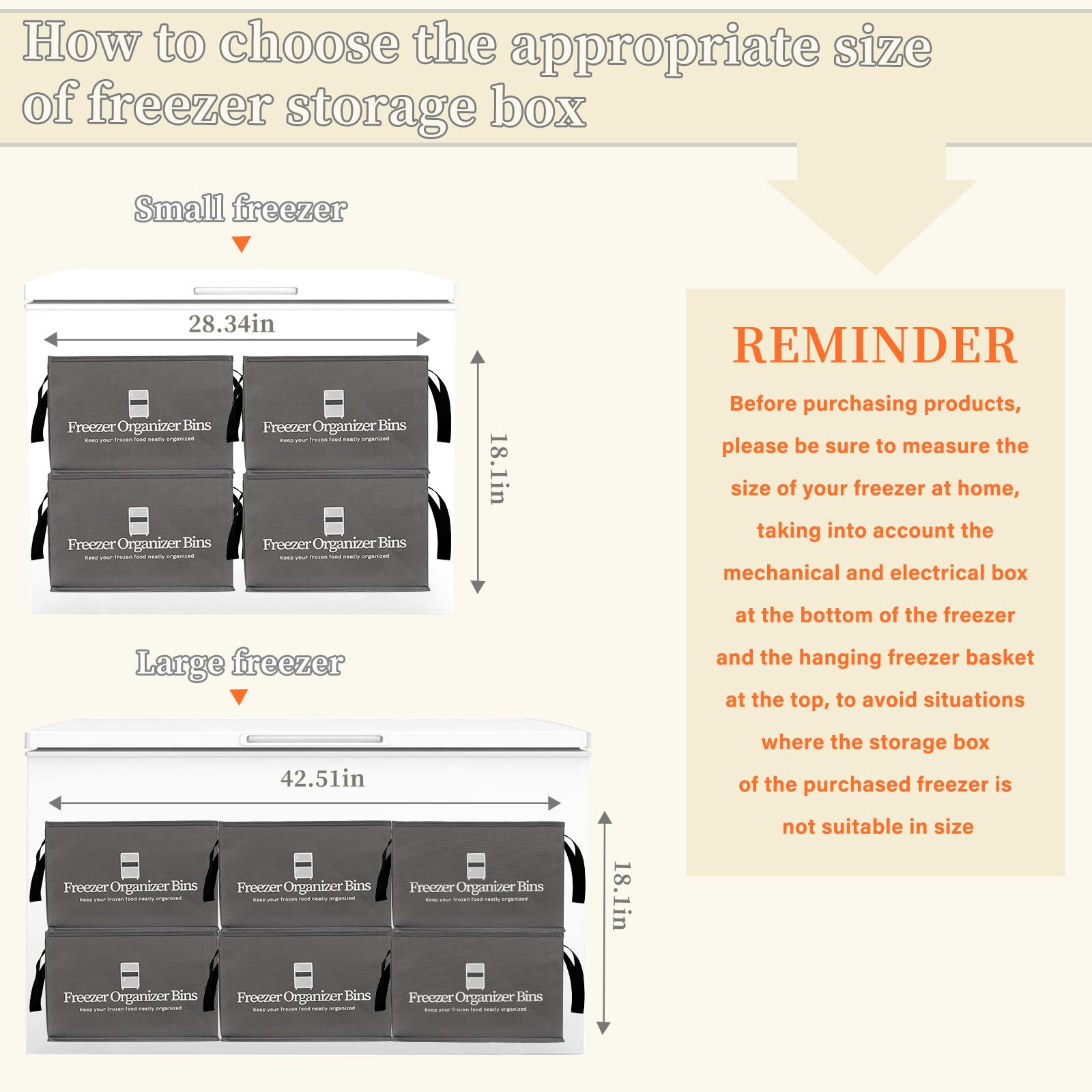 Flenpptly uso multiusos para cocina, despensa y dormitorio