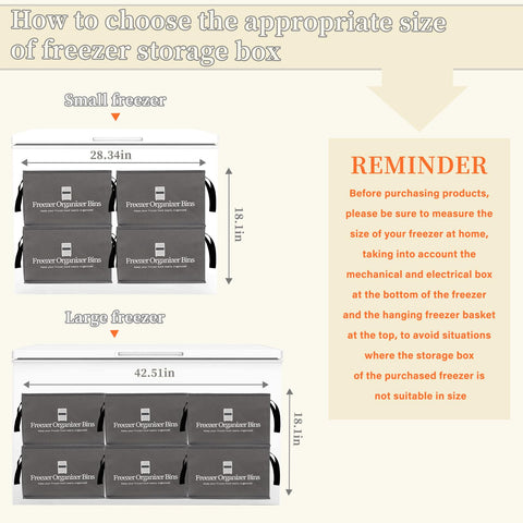 Flenpptly uso multiusos para cocina, despensa y dormitorio