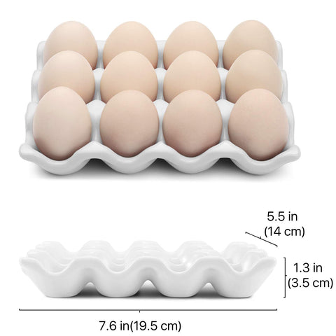 Flexzion ideal para aperitivos y tapas mini en la mesa.