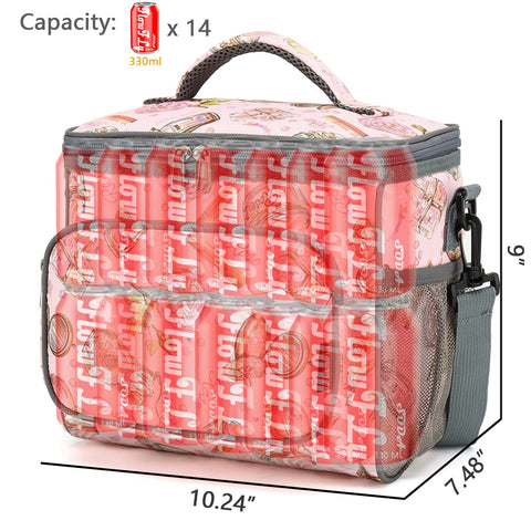 FlowFly correa ajustable para llevarla como bandolera