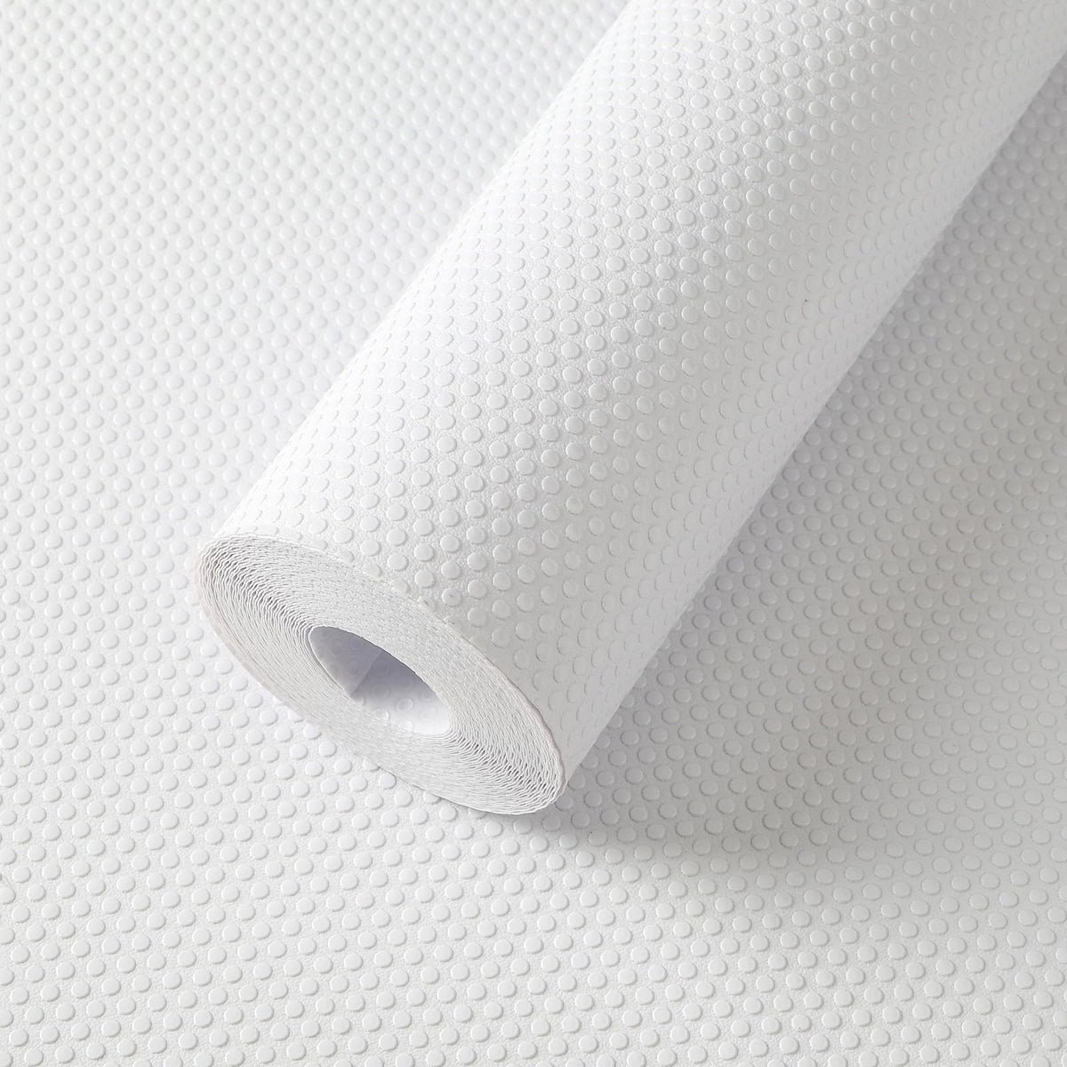 FLPMIX funda estante cocina 10 pulgadas blanca, protege superficies y facilita la limpieza diaria.