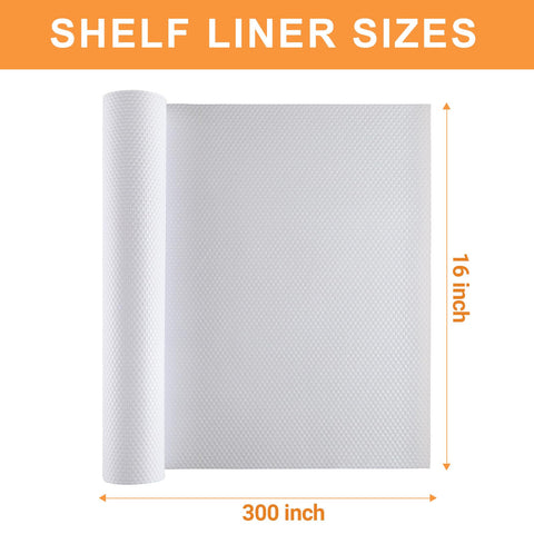 FLPMIX liner-regalo-practico-cocina-armarios, idea útil para muchos hogares.