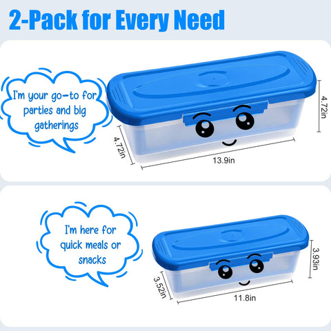 Flybok ideal para freír alitas y pescado crujiente.
