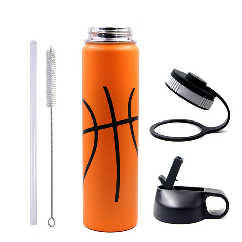 Accesorios incluidos para FMYWZS: cepillo de limpieza para la botella.