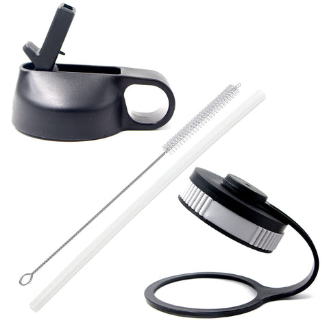 Botella FMYWZS perfecta para actividades al aire libre y deporte.