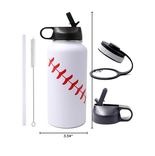 FMYWZS caja regalo para deporte y actividades al aire libre.