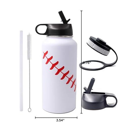 FMYWZS caja regalo para deporte y actividades al aire libre.