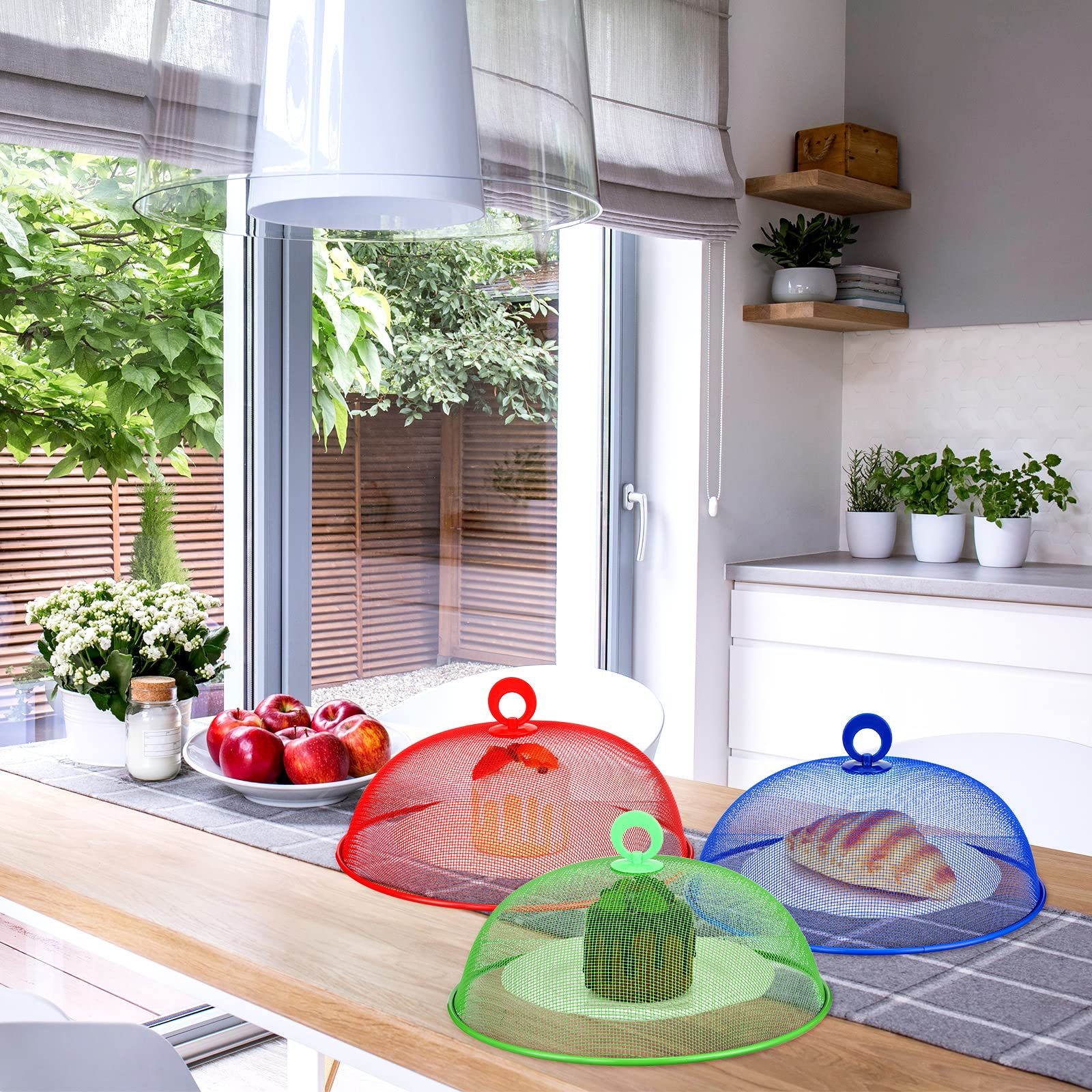 Foaincore proteccion para platos y bebidas, alimentos limpios