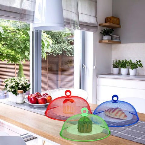 Foaincore proteccion para platos y bebidas, alimentos limpios