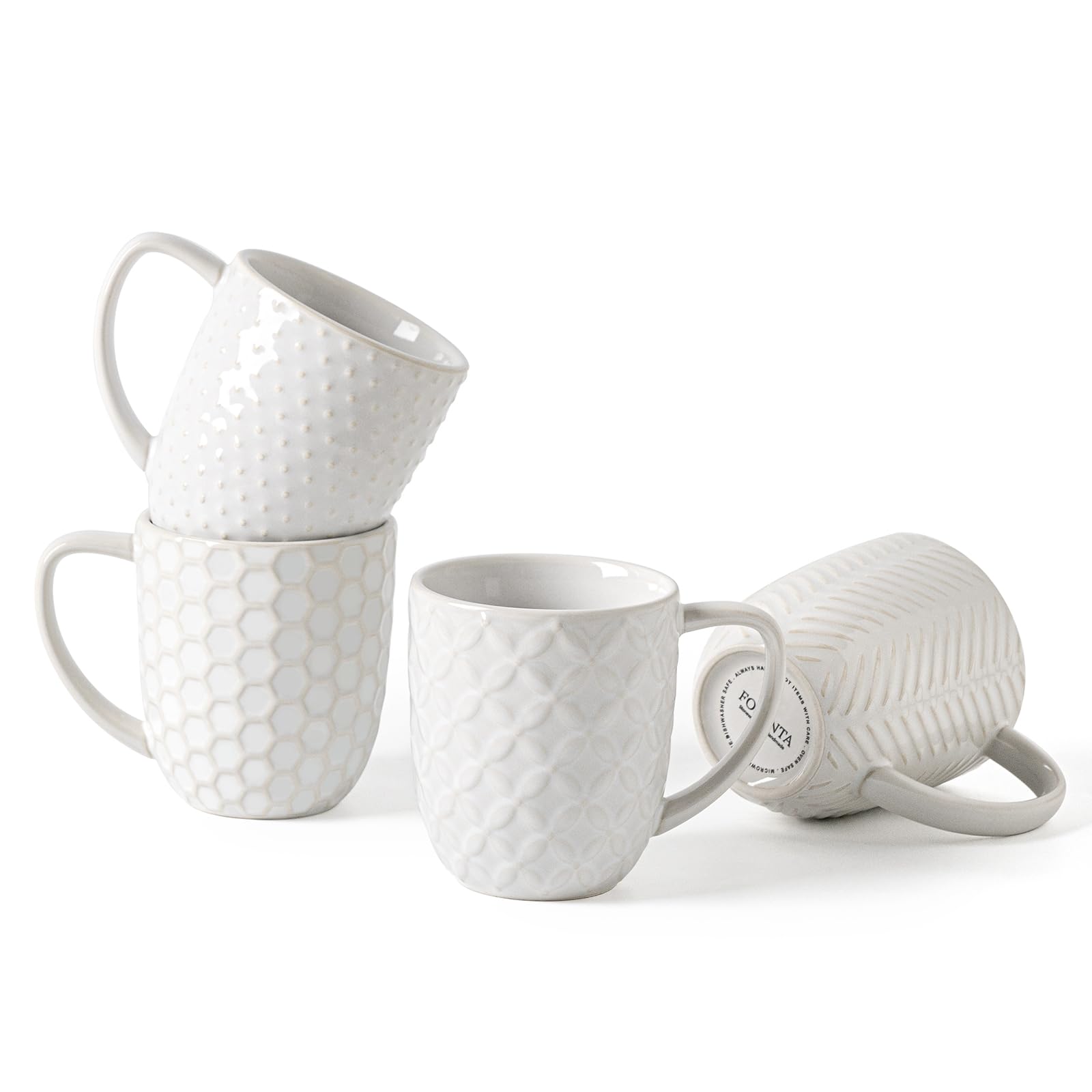 FOBENTA set regalo, ideal para sorprender a alguien especial.