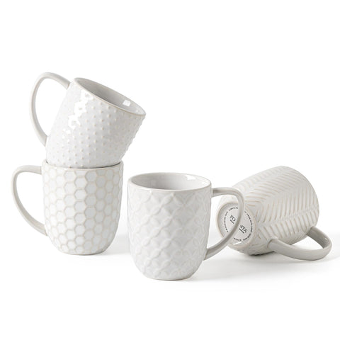 FOBENTA set regalo, ideal para sorprender a alguien especial.