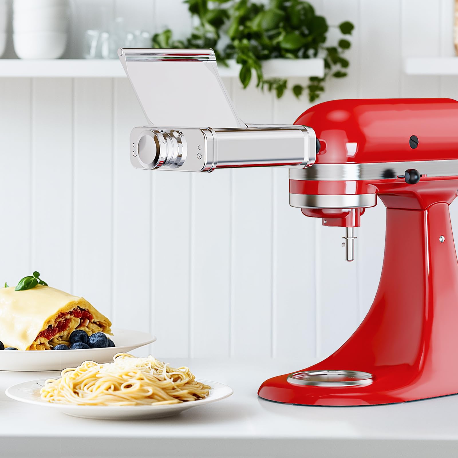 FOCOllK servicio posventa, soporte rápido para KitchenAid.