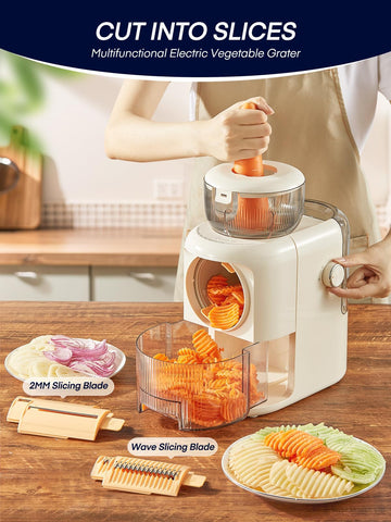 FOHERE pala de empuje facilita la presión uniforme al procesar ingredientes.