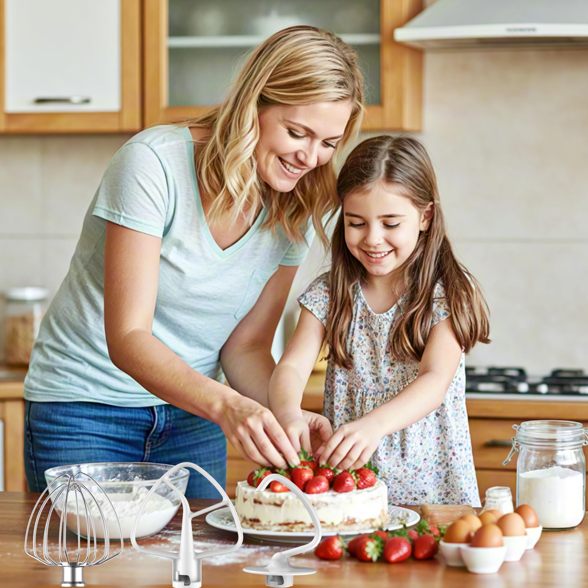 FOKIEE ahorro de tiempo en la cocina por limpieza rápida