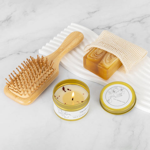 Foldifyzen girasol-regalo para mujeres, muestra aprecio